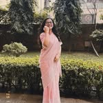 Naima Khan 🦋 🇧🇩 - @naima_khan25 - Instagram