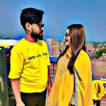 naima khan advocate - @naima_khan_advocate - Instagram