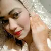 Naima Khan💕 - @naimakhan156 - TikTok