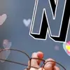 Naima Khan - @naimakhan906 - TikTok