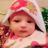Naima Khan - @naima.khan7860 - TikTok