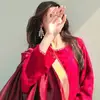 ❤️🫶Naima Khan🫶❤️ - @naima.khan8590 - TikTok