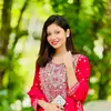 Naima Khan - @naimakhan767 - TikTok