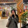 Naima khan - @naimajawad206 - TikTok