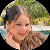 NAiMA KHAN - @naima.khan71 - TikTok