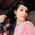 Naima khan Hojai. 786 ♥️♥️♥️ - @monia_____my_____you______786 - Instagram