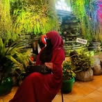 Naima Khan Naima - Facebook