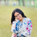 Naima Khan Tani - @asthetic__tani - Instagram