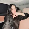 Naima - @naima._.khan - TikTok