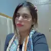 🥀Naima🍀 - @naima.khan781 - TikTok