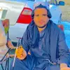 naimakhan208 - @naimakhan208 - TikTok
