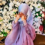 naima.khan - @its_ziddi_queen_8000 - Instagram