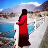 Naimakhan. - @naimakhan.92 - TikTok