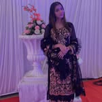 NaimaKhan | Makeup artist - @glamm_by_naimakhan - Instagram