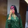 Naimakhan - @_naima_khan_34 - TikTok