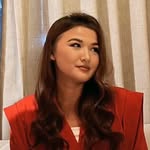 𝐒𝐇𝐀𝐊𝐇𝐈🐾 - @naimakhanovaa_ - Instagram