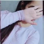 ☆secret queen☆ - @naima_khan_6212 - Instagram