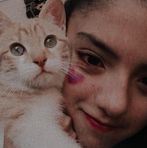 Naima Medina - Facebook