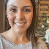 Naima Medina - @naimamedina0 - TikTok