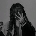 Naima Naima - Facebook