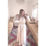 Naima Nakir Medina - Facebook