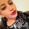 naimamedina - @naimamedina - TikTok
