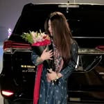 Attitude_Girl😎 - @naima__memon - Instagram