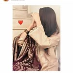 Dadu Ubaid - @naima_memon_5693 - Instagram