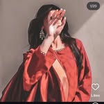 itx_MEMoN❤️✨ - @naimamemon_ - Instagram