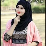 Memon Naima - @naimamemon44 - Instagram