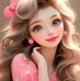 Naila Memon - Facebook