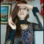 Naima___Ali - @naima_memon2016 - Instagram