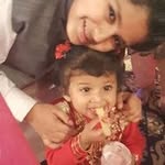 Naima Aziz Memon - @naimaazizmemon - Instagram
