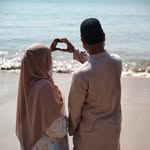 NAIMA FARHAN MEMON 🔐💍 - @naima_farhan143 - Instagram
