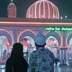 Naima firoz memon - @naimamemon15 - Instagram