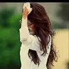 Naima Memon672 - @naimamemon101 - TikTok