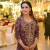 Naima Memon995 - @naimamemon996 - TikTok