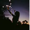 Naima memon - @naima78809 - TikTok