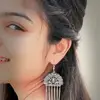 Naima_Memon_110 - @naima_memon_110 - TikTok