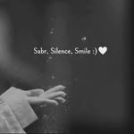 Naima Memon - @naima_memon15_5 - Instagram