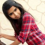 Naima Memon - @naimamemo - Instagram