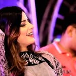 Naima Memon - @naima.memon - Instagram