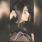 Naima Memon - @naima.memon.528 - Instagram