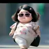naima memon - @naima.memon6 - TikTok