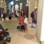 Naima Memon - @naimamemon42 - Instagram