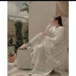 Naima Memon - @naimamemon2 - Instagram
