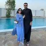 Naima Memon🌸 - @naimamemon11 - Instagram