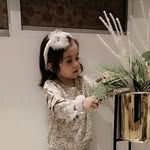 Naima Memon - @naimamemon424 - Instagram