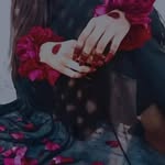 Naima Memon - @memon.zadii - Instagram