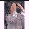 Naima memon - @naimamemon3 - TikTok